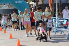 Primera-Linea-Benidorm-2026_0512