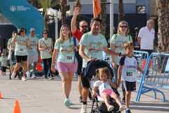 Primera-Linea-Benidorm-2026_0513