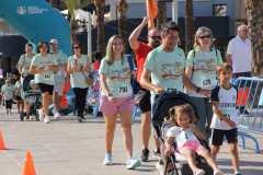 Primera-Linea-Benidorm-2026_0514