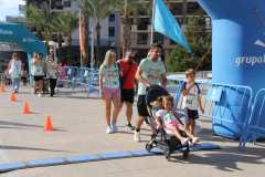 Primera-Linea-Benidorm-2026_0515