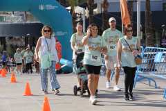 Primera-Linea-Benidorm-2026_0516