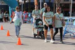 Primera-Linea-Benidorm-2026_0517