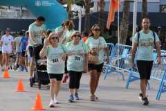 Primera-Linea-Benidorm-2026_0518