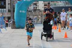 Primera-Linea-Benidorm-2026_0519