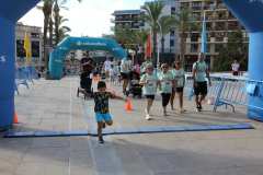 Primera-Linea-Benidorm-2026_0520