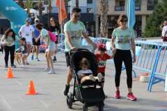 Primera-Linea-Benidorm-2026_0521