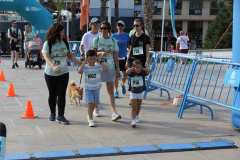 Primera-Linea-Benidorm-2026_0522