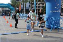 Primera-Linea-Benidorm-2026_0523
