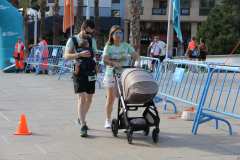 Primera-Linea-Benidorm-2026_0524