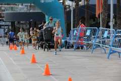 Primera-Linea-Benidorm-2026_0525