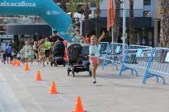 Primera-Linea-Benidorm-2026_0526