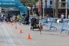 Primera-Linea-Benidorm-2026_0527