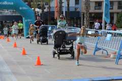 Primera-Linea-Benidorm-2026_0528