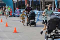 Primera-Linea-Benidorm-2026_0529
