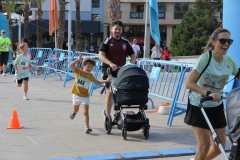 Primera-Linea-Benidorm-2026_0530