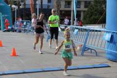 Primera-Linea-Benidorm-2026_0532