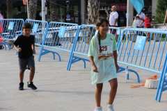 Primera-Linea-Benidorm-2026_0534