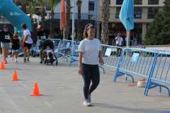 Primera-Linea-Benidorm-2026_0535