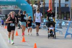 Primera-Linea-Benidorm-2026_0536