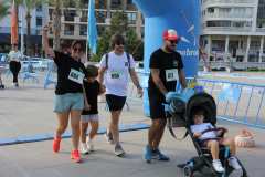Primera-Linea-Benidorm-2026_0537