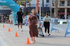 Primera-Linea-Benidorm-2026_0538