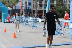 Primera-Linea-Benidorm-2026_0540