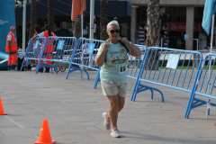 Primera-Linea-Benidorm-2026_0541