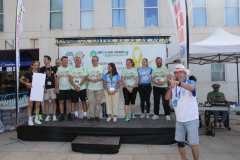 Primera-Linea-Benidorm-2026_0542