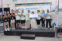 Primera-Linea-Benidorm-2026_0543