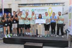Primera-Linea-Benidorm-2026_0544