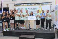Primera-Linea-Benidorm-2026_0545
