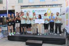 Primera-Linea-Benidorm-2026_0546