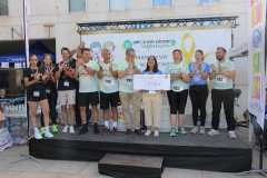 Primera-Linea-Benidorm-2026_0547