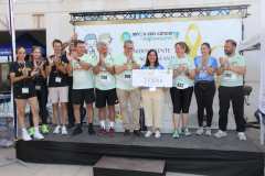 Primera-Linea-Benidorm-2026_0548