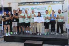 Primera-Linea-Benidorm-2026_0549