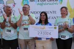 Primera-Linea-Benidorm-2026_0550