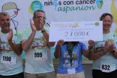 Primera-Linea-Benidorm-2026_0551