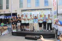 Primera-Linea-Benidorm-2026_0552