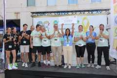 Primera-Linea-Benidorm-2026_0553