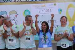 Primera-Linea-Benidorm-2026_0554