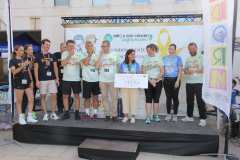 Primera-Linea-Benidorm-2026_0555