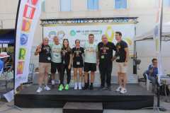 Primera-Linea-Benidorm-2026_0556