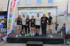 Primera-Linea-Benidorm-2026_0557
