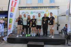 Primera-Linea-Benidorm-2026_0558