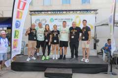 Primera-Linea-Benidorm-2026_0559
