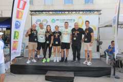 Primera-Linea-Benidorm-2026_0560