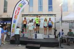 Primera-Linea-Benidorm-2026_0561