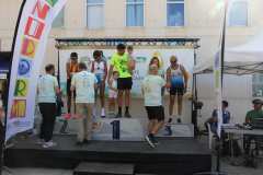 Primera-Linea-Benidorm-2026_0562