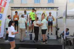 Primera-Linea-Benidorm-2026_0563