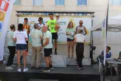 Primera-Linea-Benidorm-2026_0564